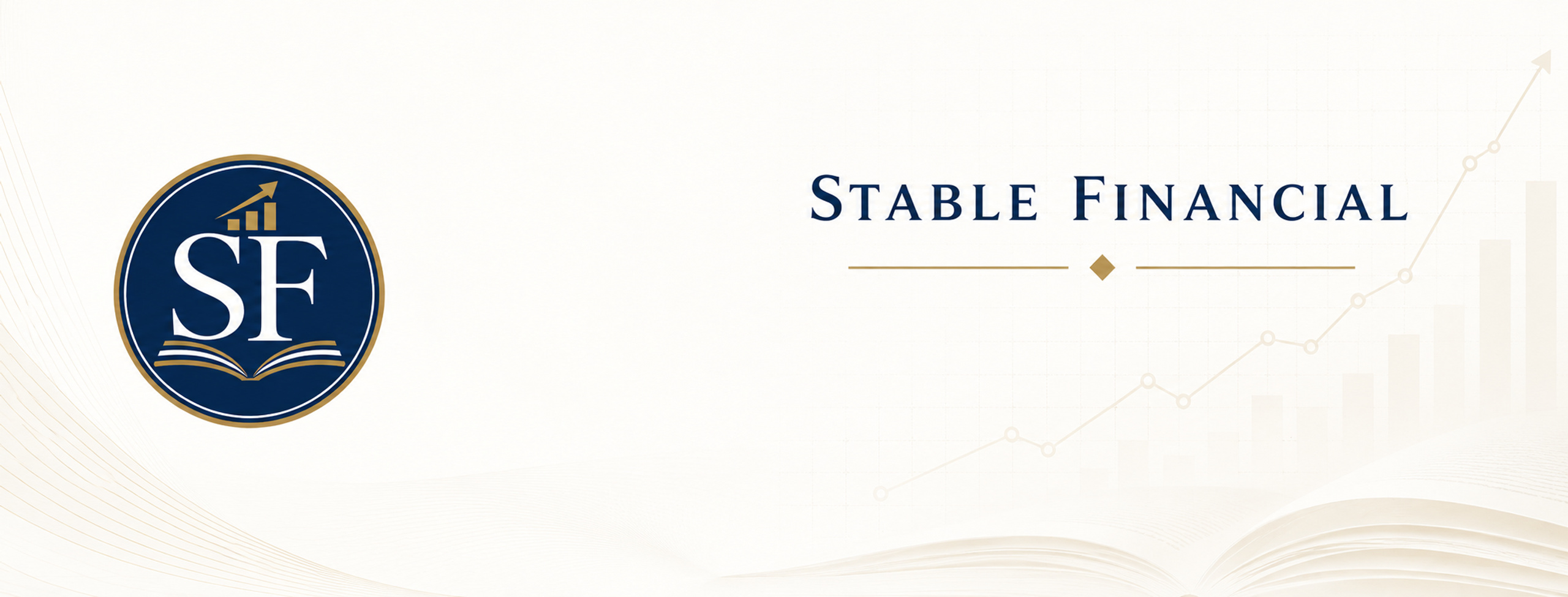 Stable Financial