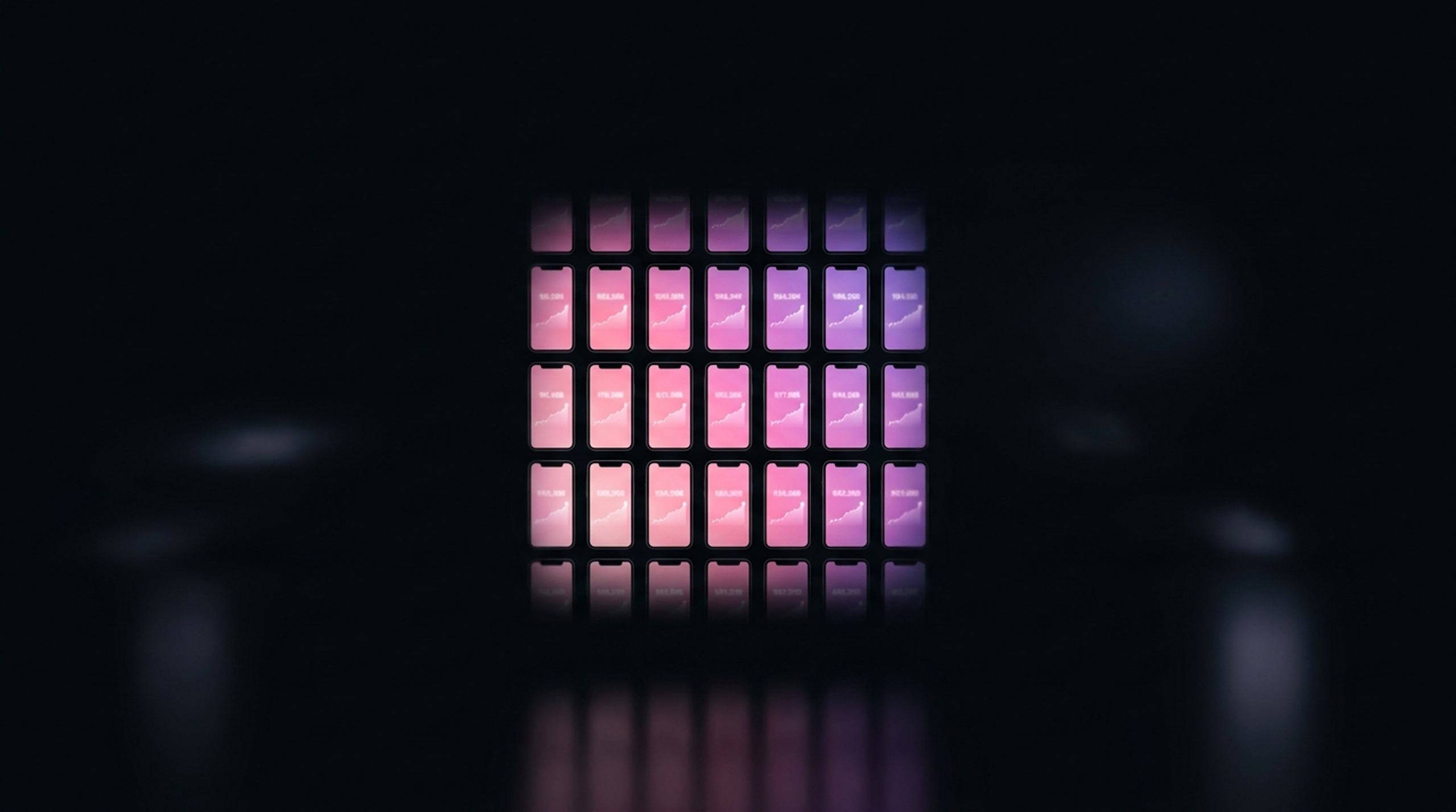 FeedLab