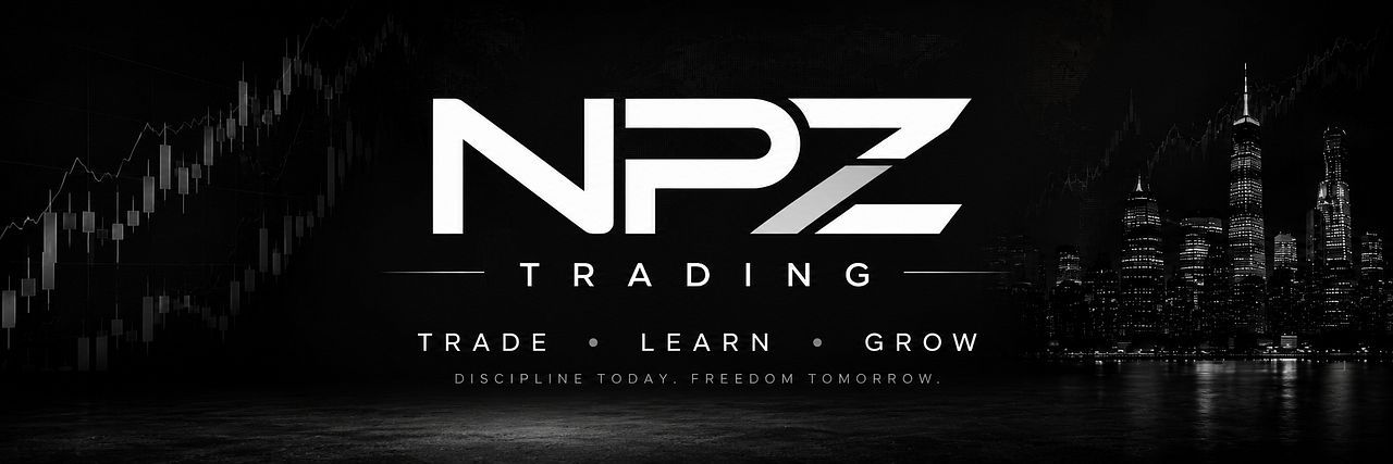 NPZ Trading