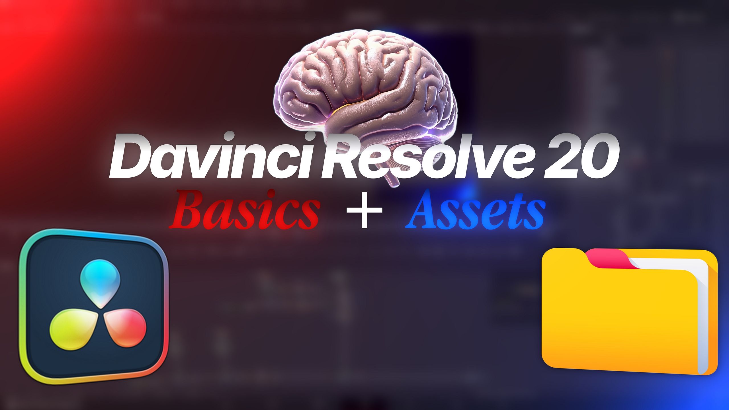 Social Scale System
