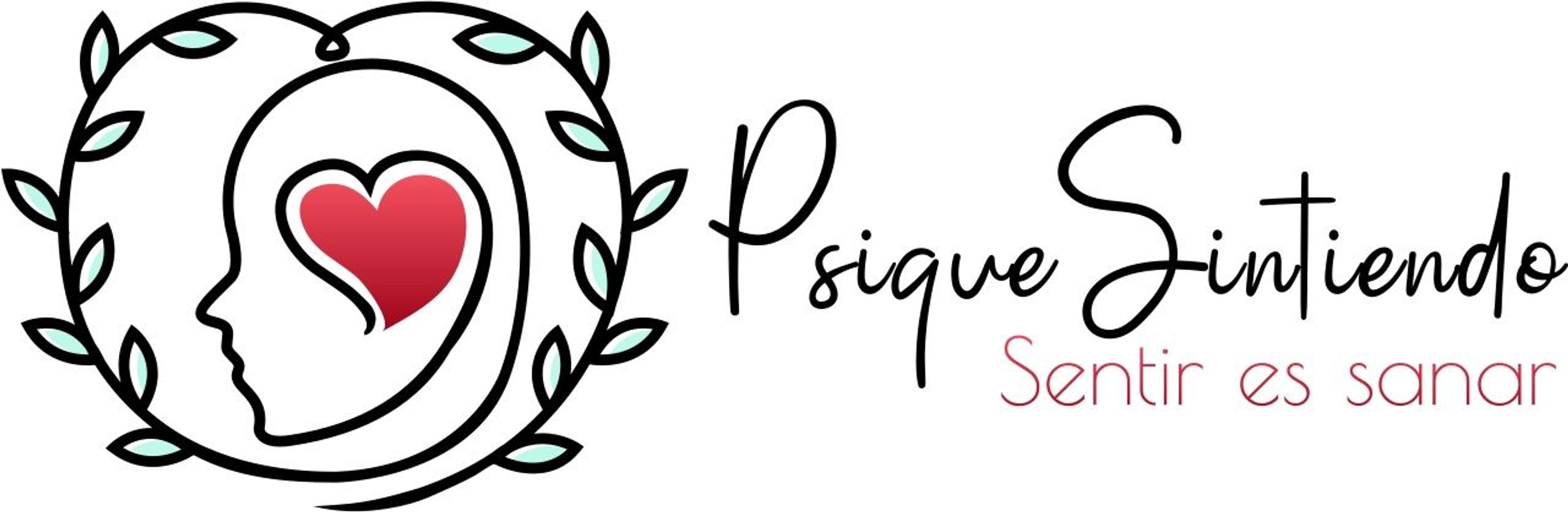 Psiquesintiendo