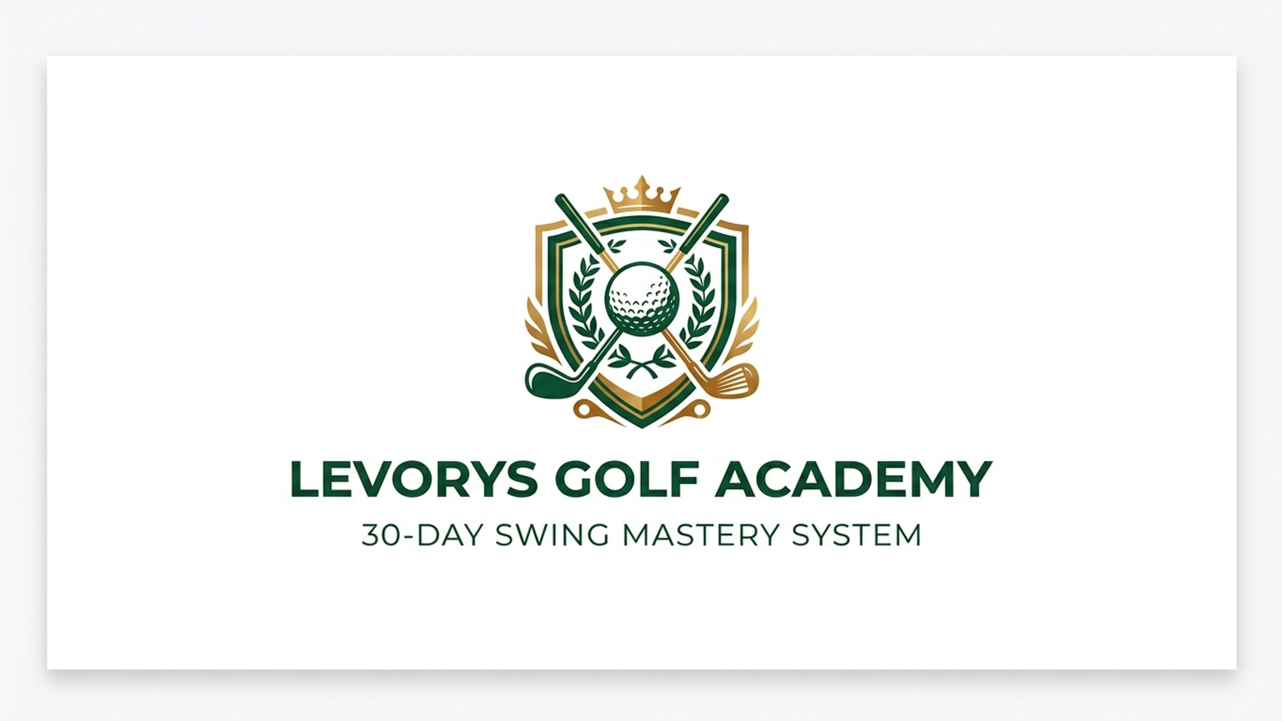 Levorys
