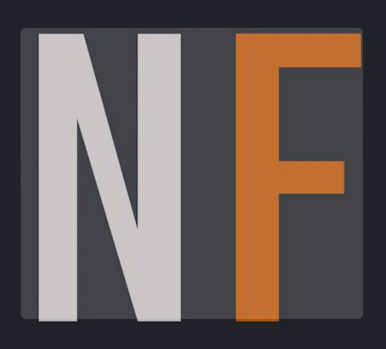 NeuroForge AI Solutions