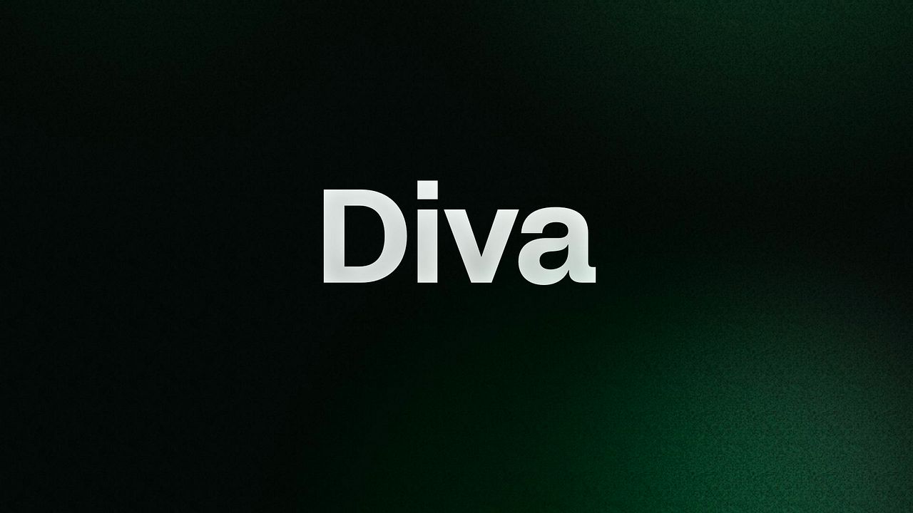 Diva