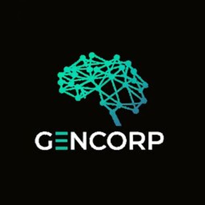Gencorp Trading
