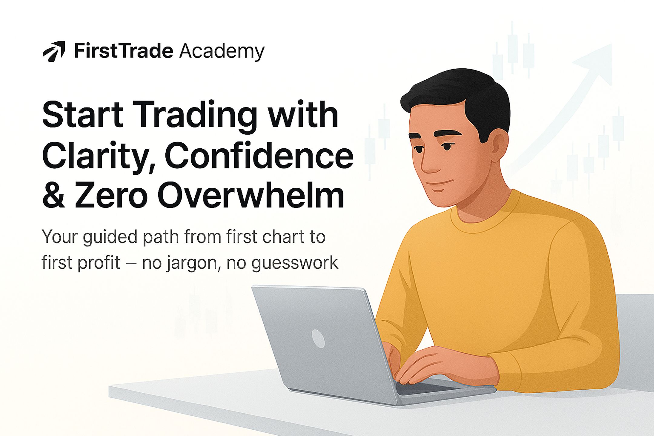 FirstTrade Academy