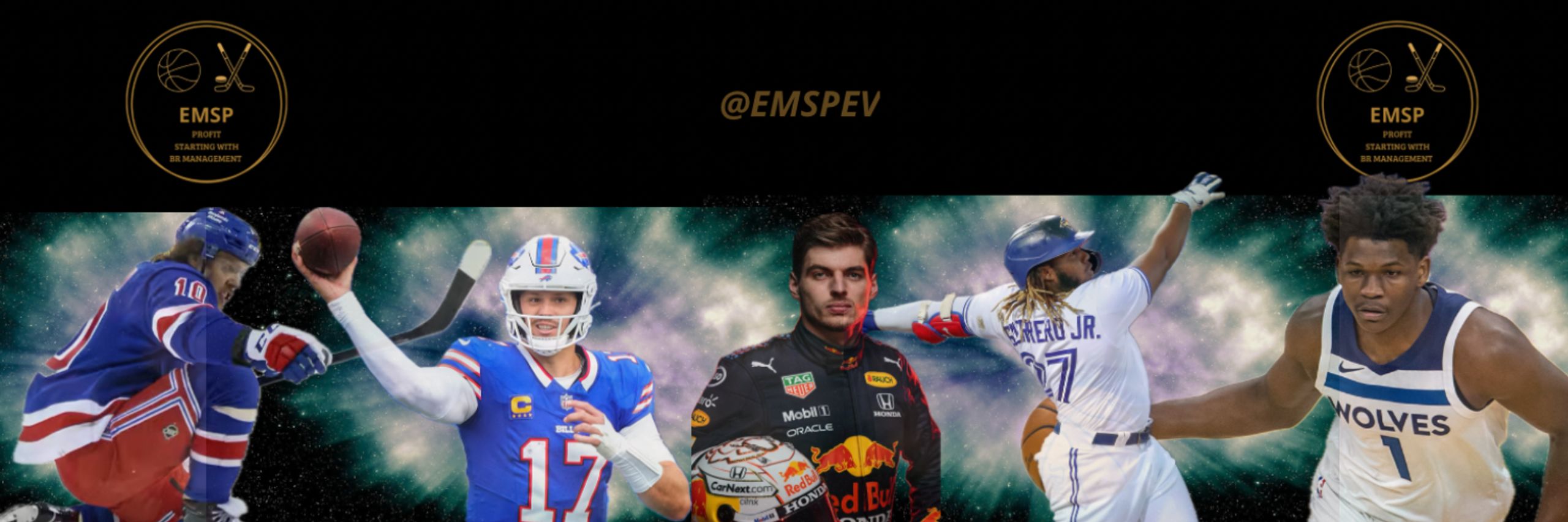 EMSP