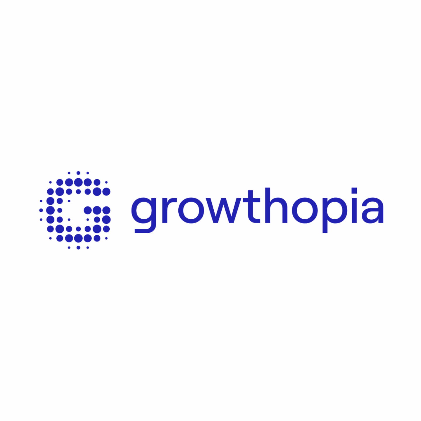 Growthopia