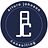 The Agent Accelerator Program logo