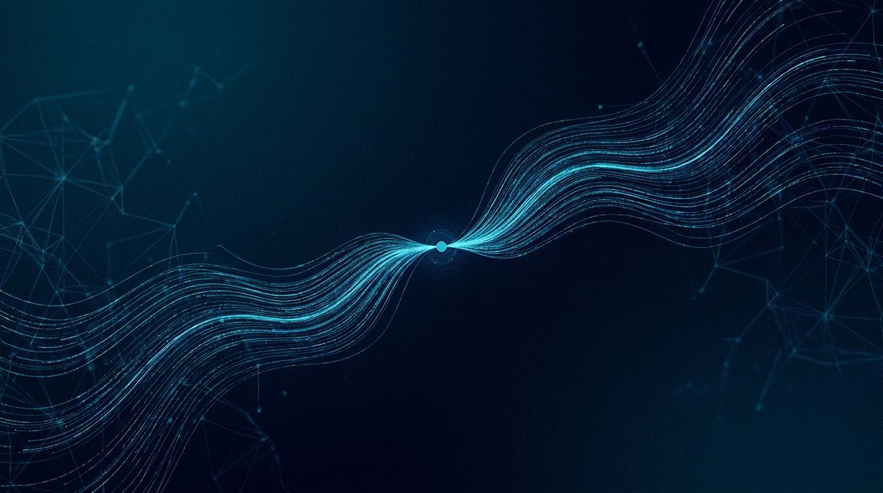 AI Insider