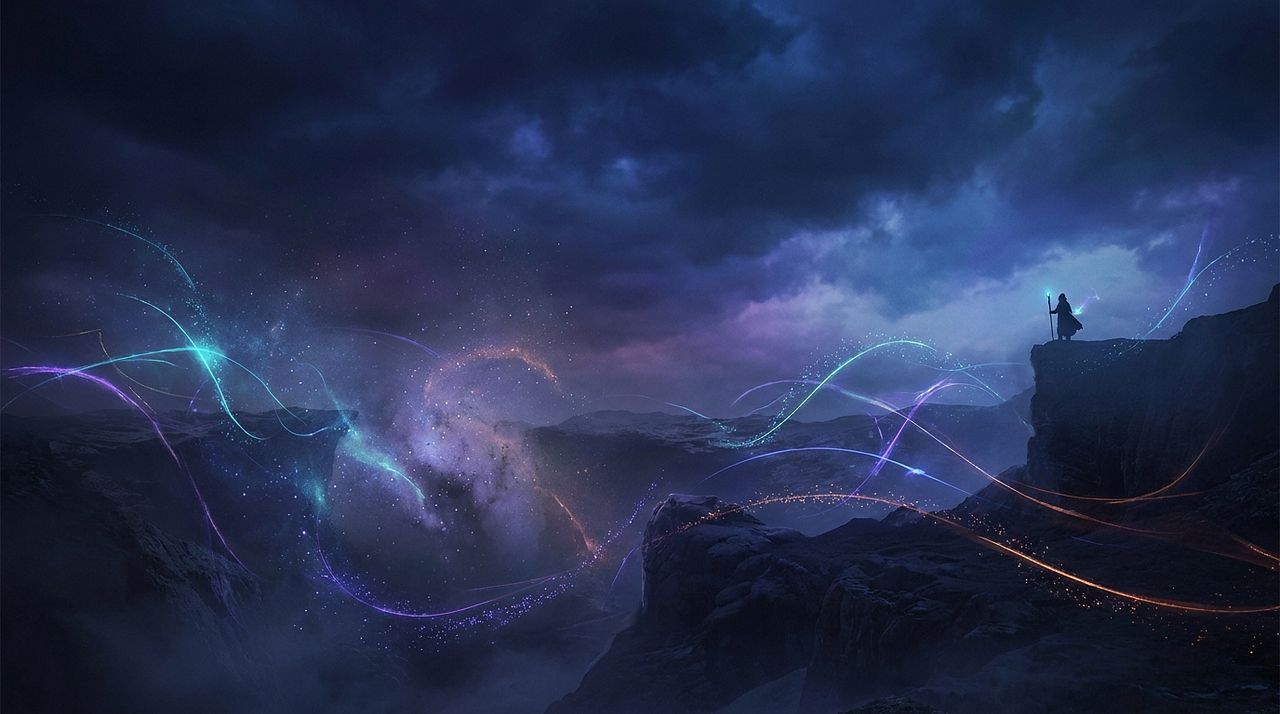 SoloQ Lab