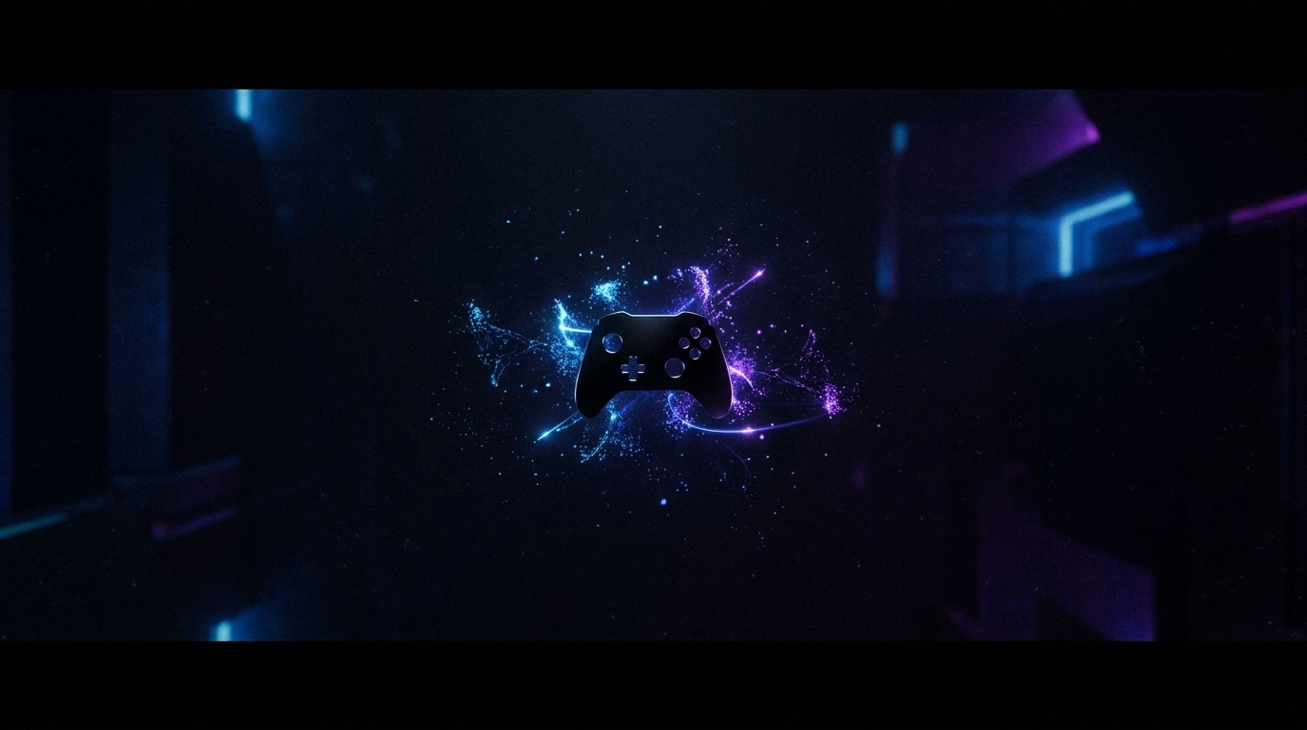 HypeClip