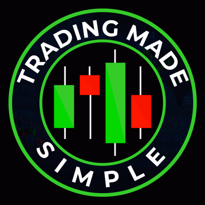 TRADING MADE SIMPLE