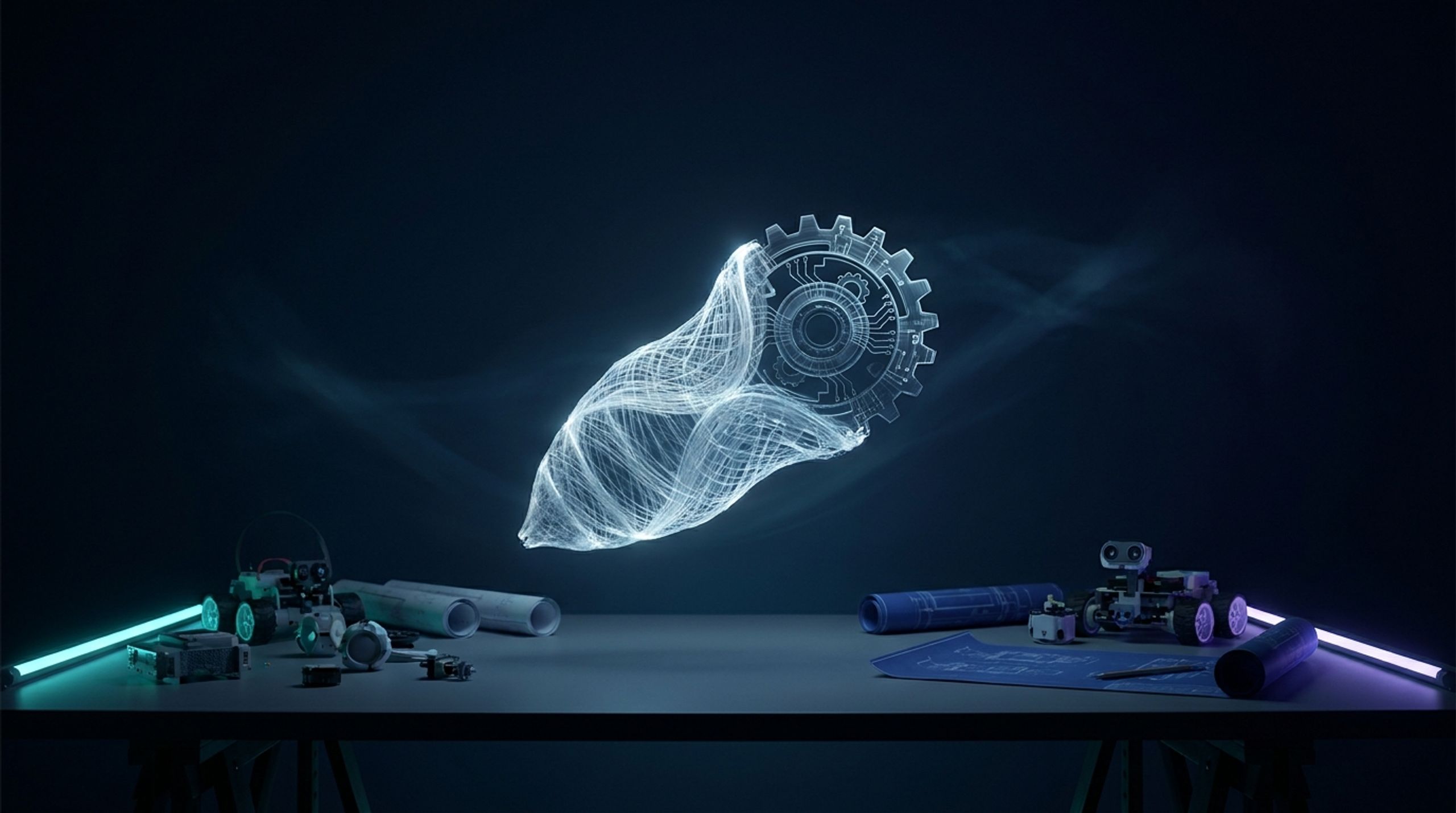 Chrysalis Labs