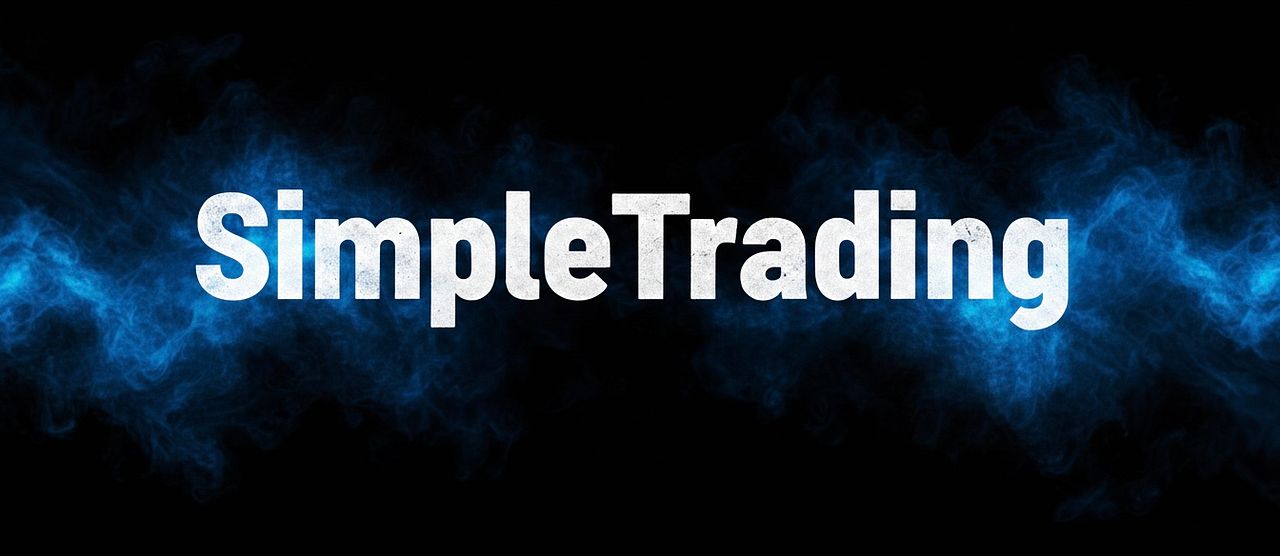 SimpleTrading