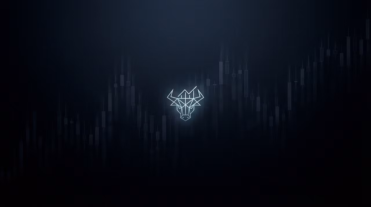 Ultra Instinct Trading