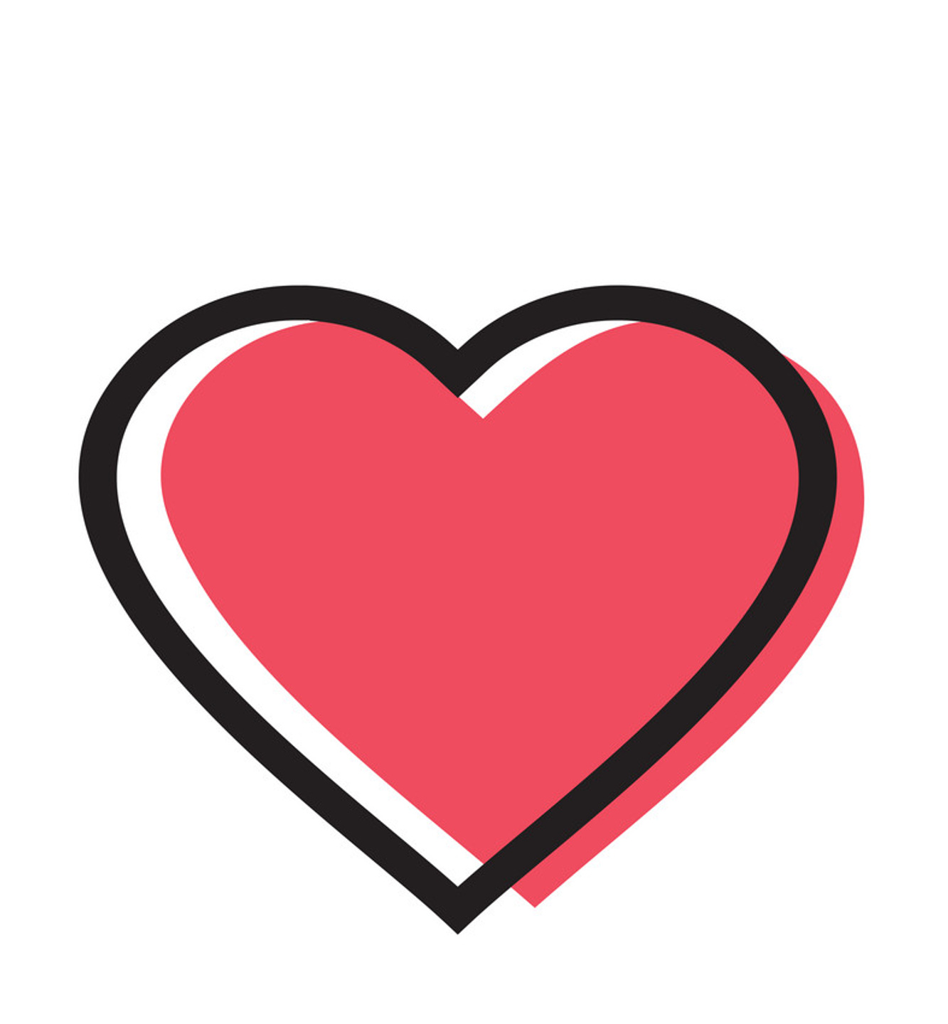 Dating Platform