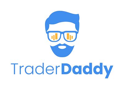 Number 1 Trading Academy in NYC since 2014 - FA since 2012. 