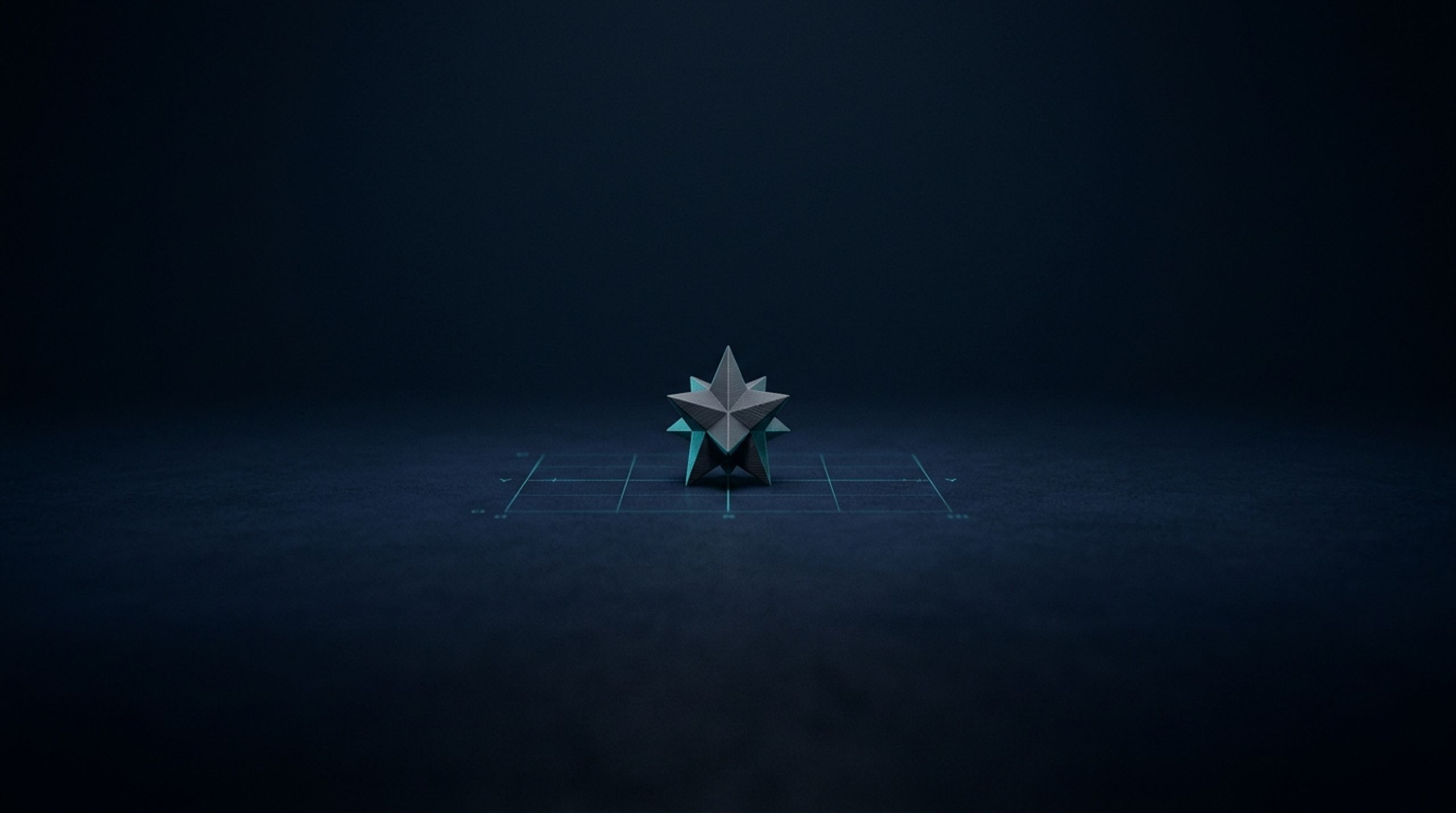 Stellar