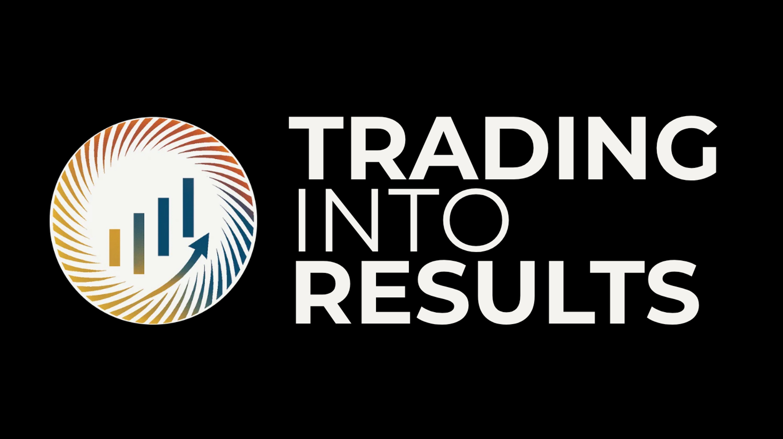 Trading Into Results