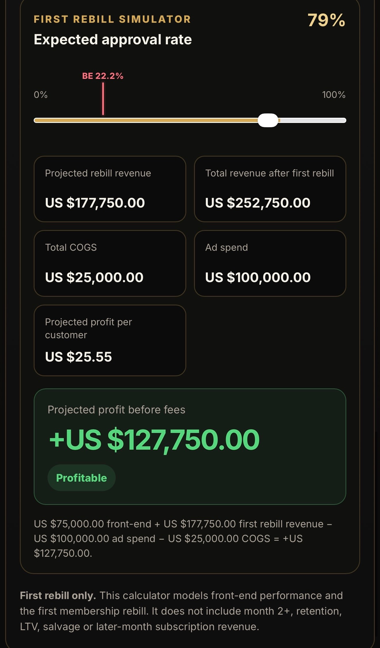 file_vGW0KZf18XhNu