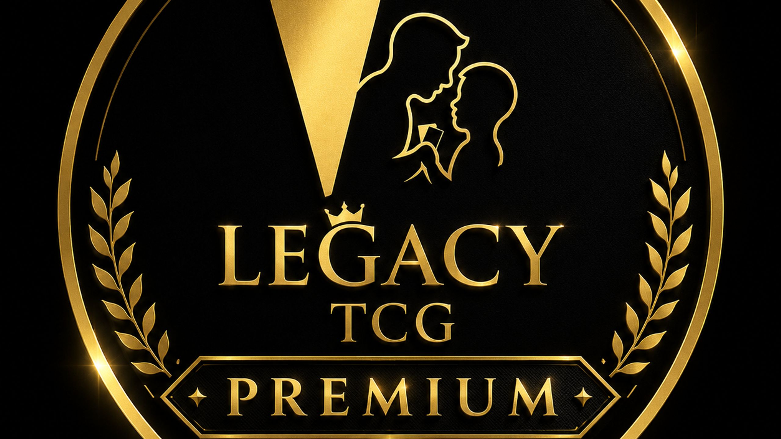 Legacy TCG