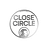Close Circle Trading logo