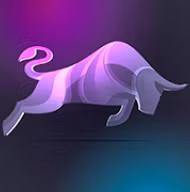 Aurora Trading logo