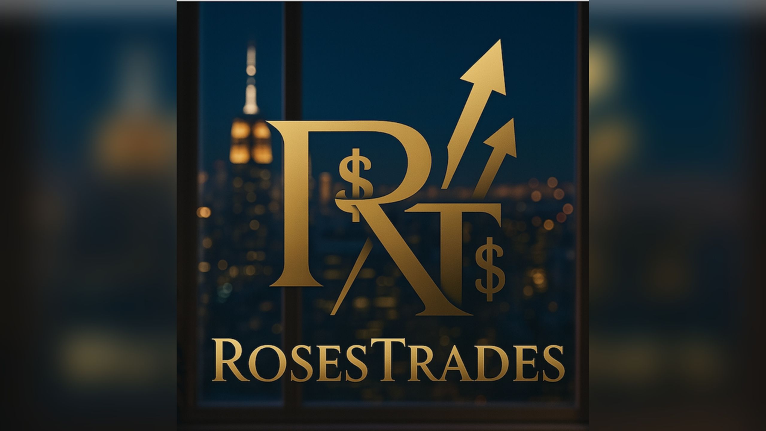 RosesTrades