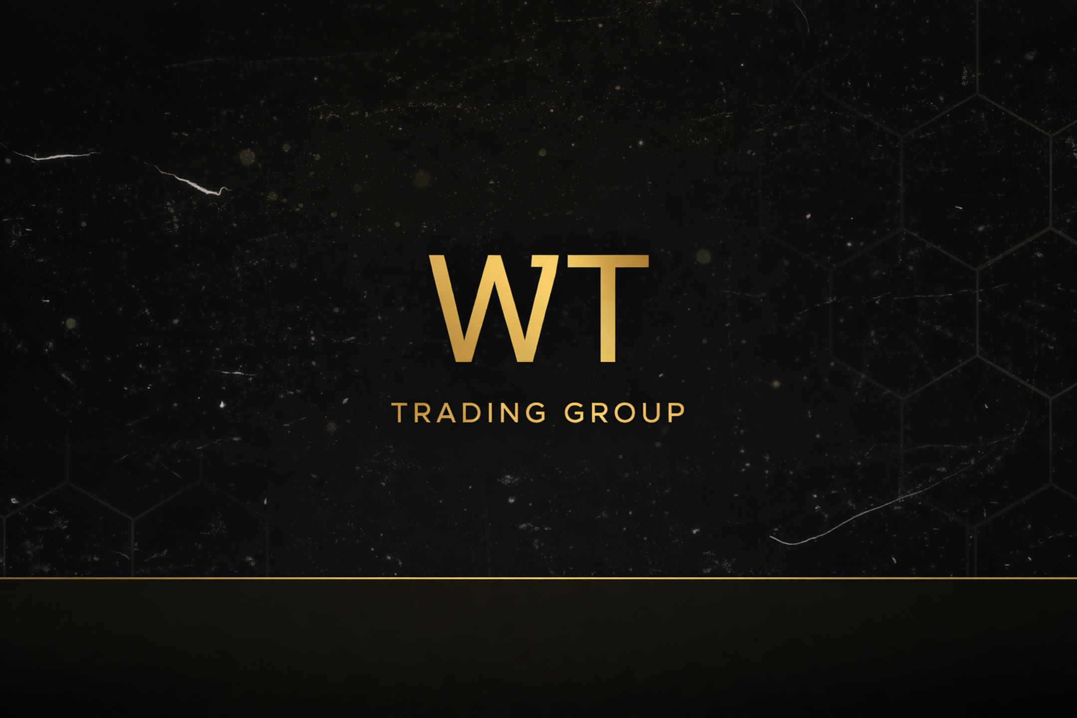 The 1% Trading Academy