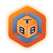 The Buy Box