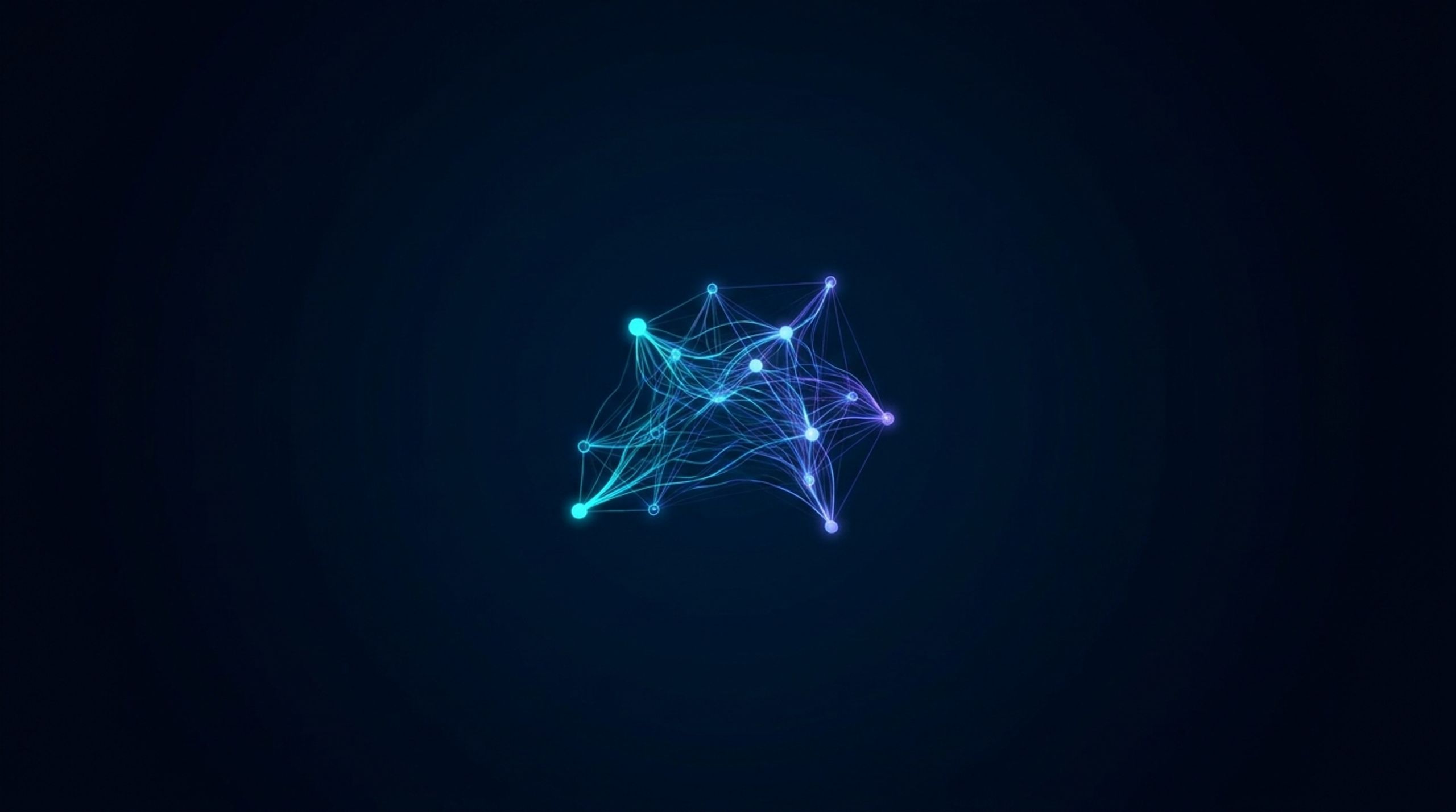 AI Flow Institute