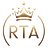 Home of RTA logo