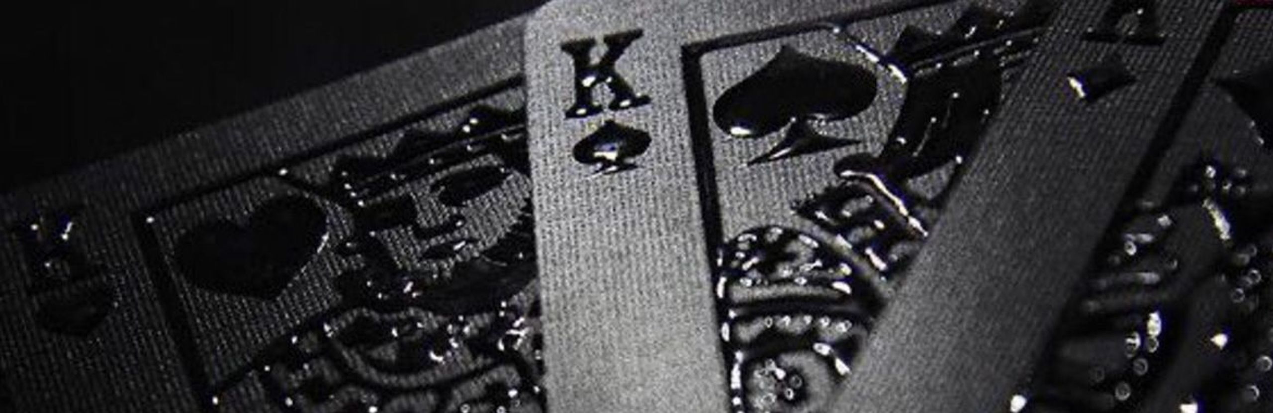 GapX - Premium Indicater