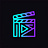 SinxCLIPPS logo