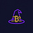 Crypto Wizards logo