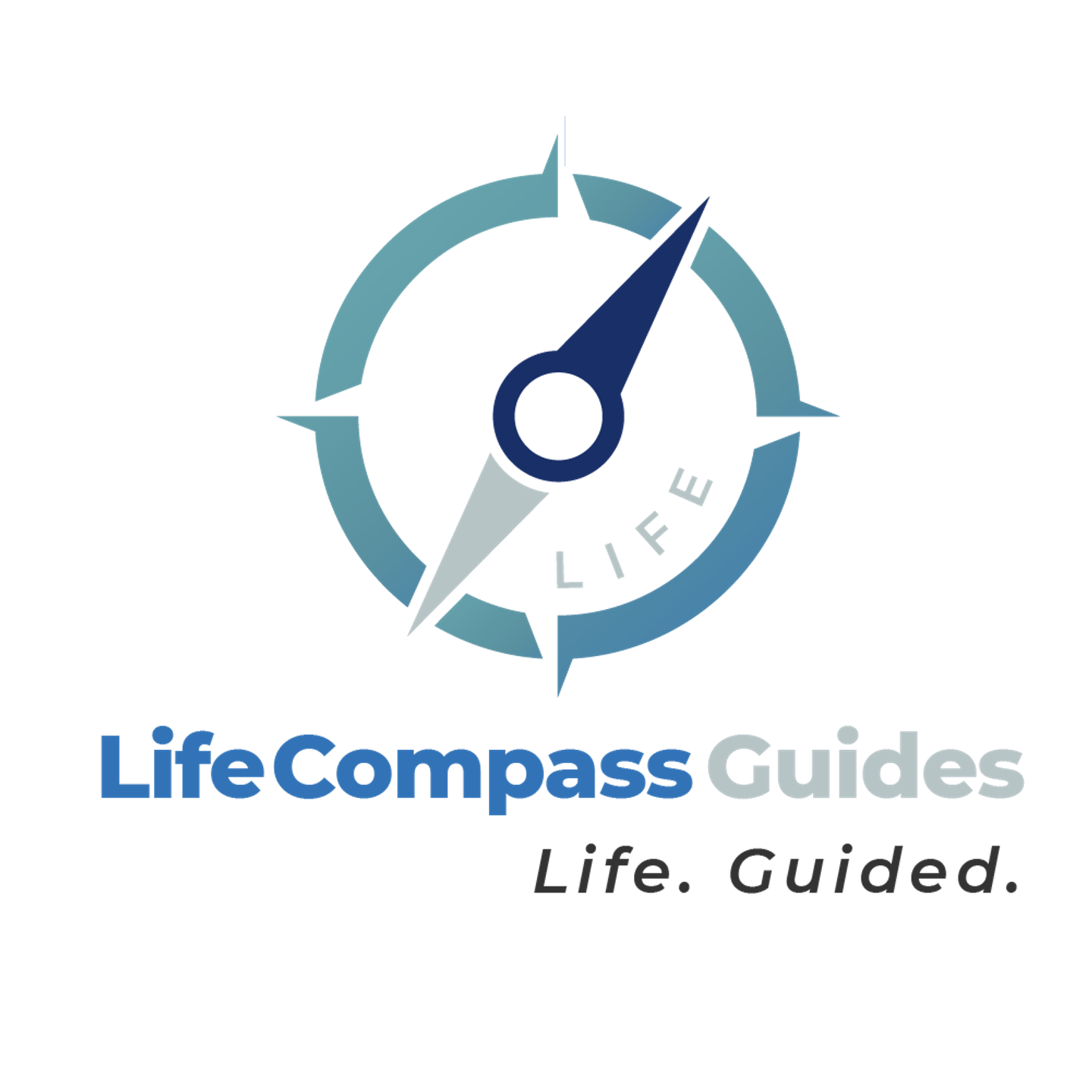 LifeCompass Guides