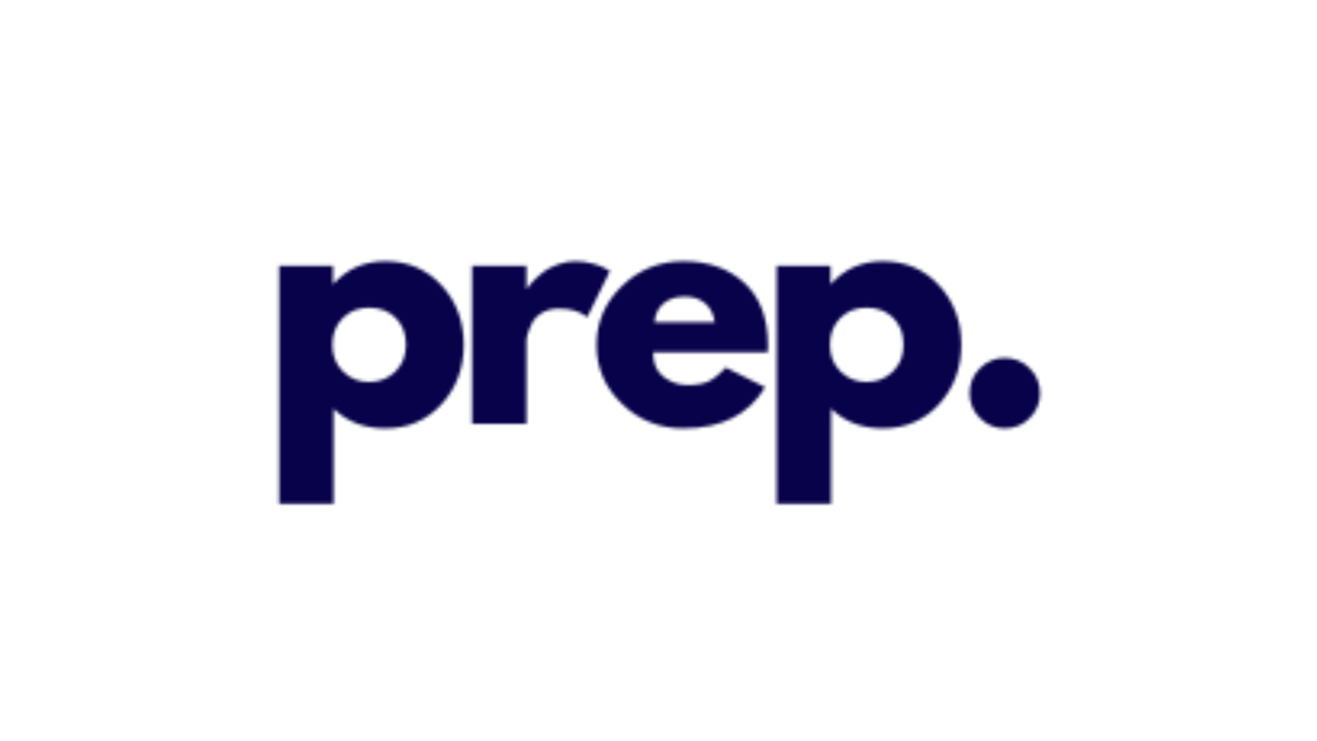 Prep Personal Branding 