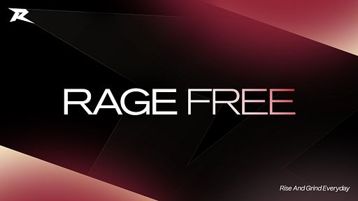 Learn to trade memecoins