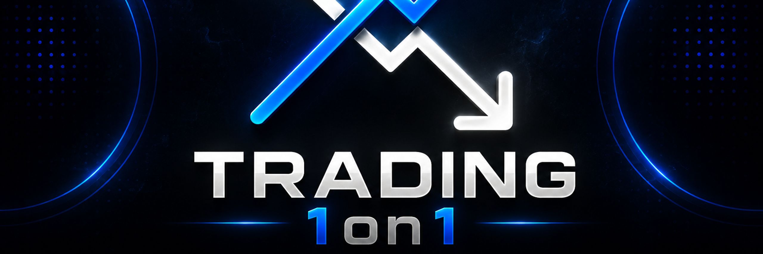 Trading 1on1