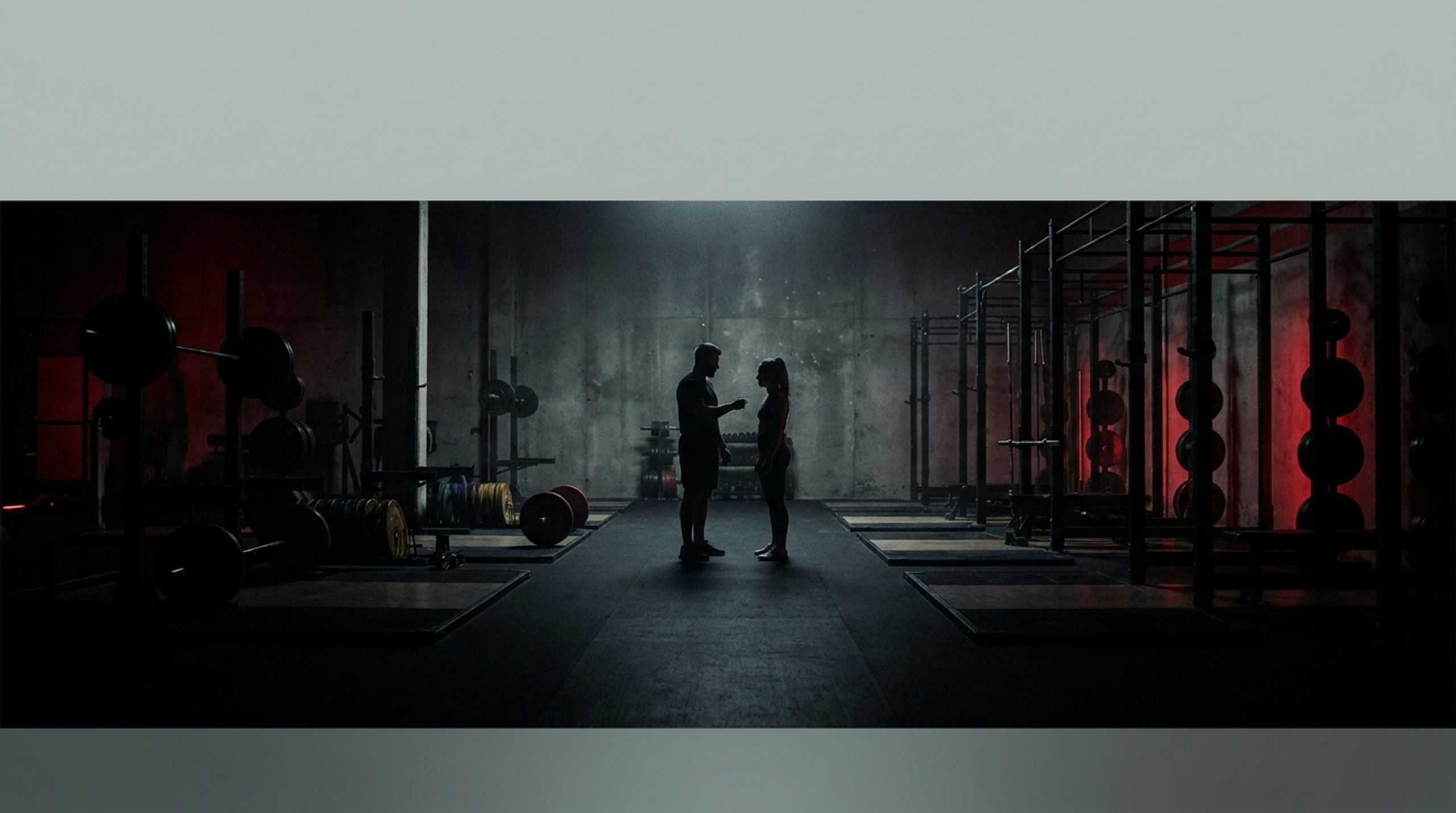 Iron Protocol