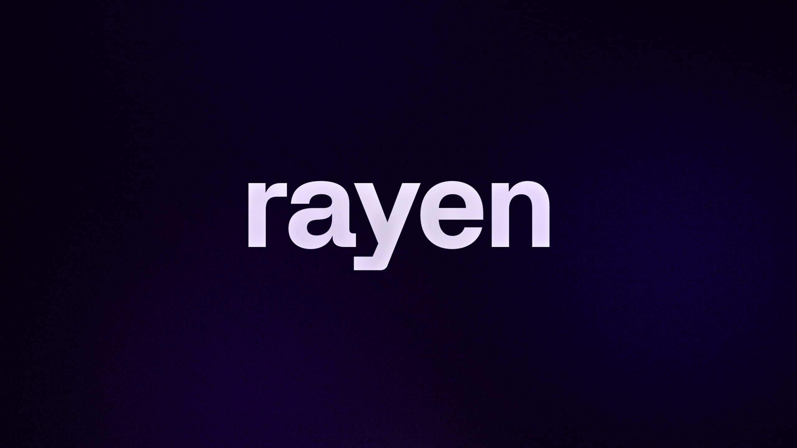 Rayen Forex Sniper Bootcamp