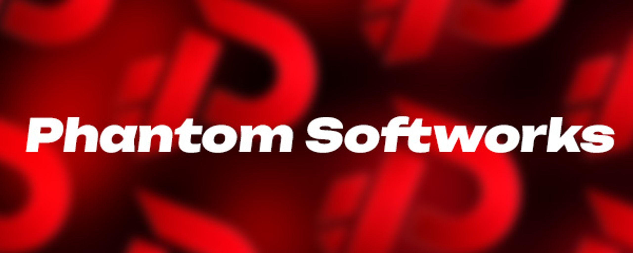 Phantom Softworks