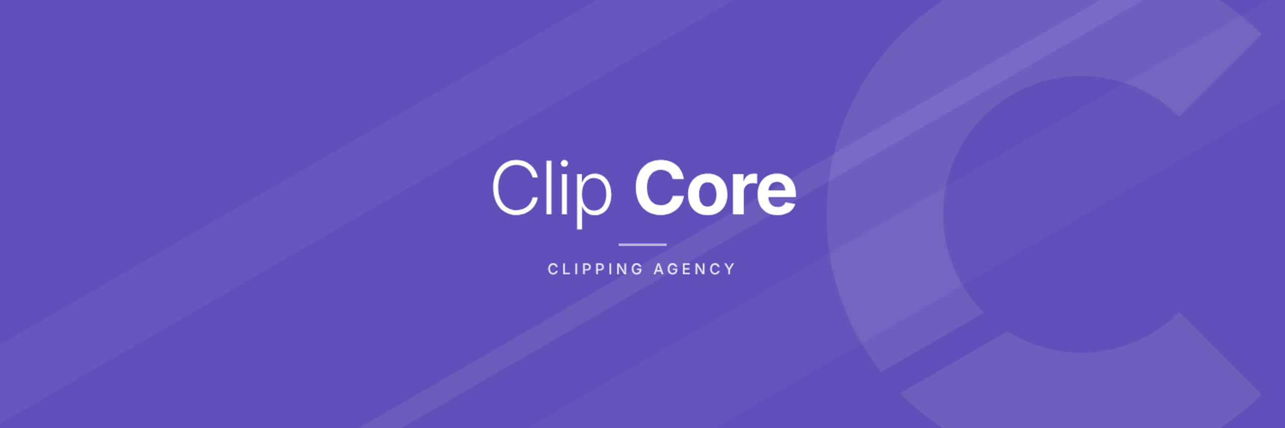 Clipnaut