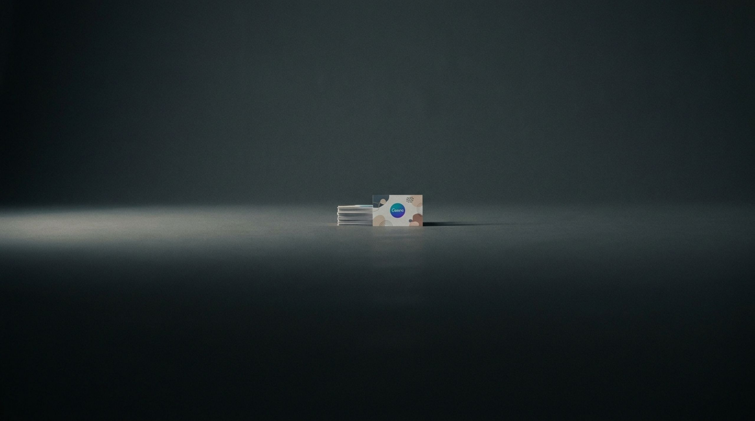 Filekit