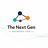 The Next Gen Network Hub logo