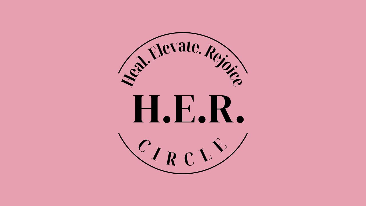 H.E.R. Circle
