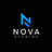 Nova Studios logo