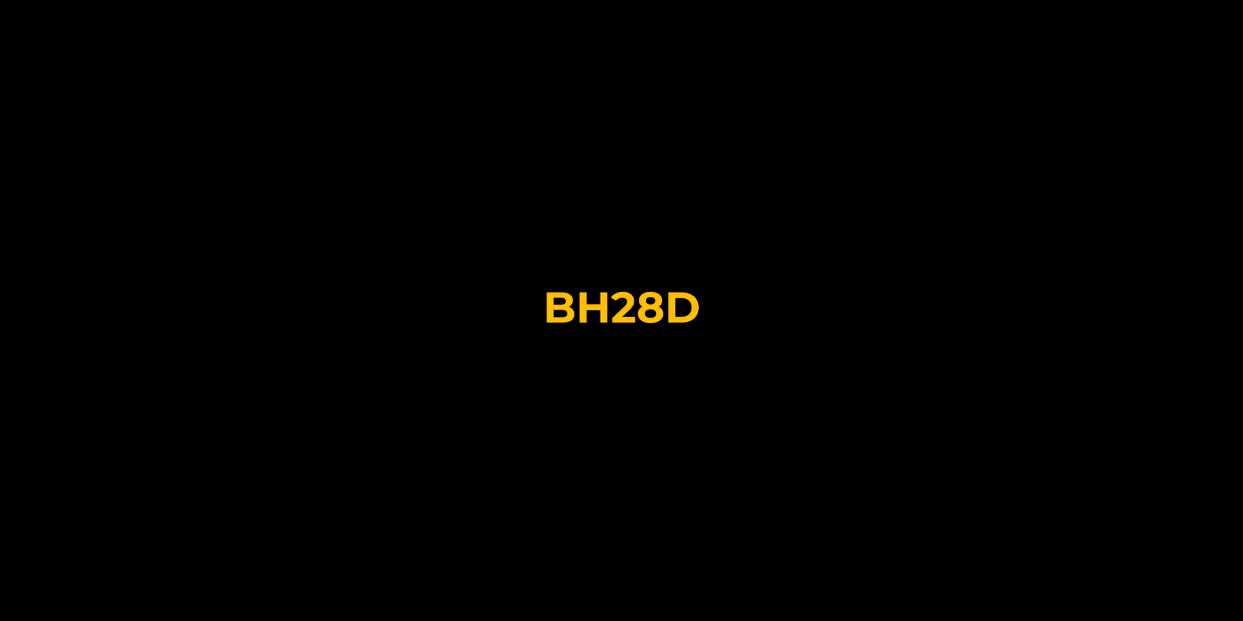 BH28D 