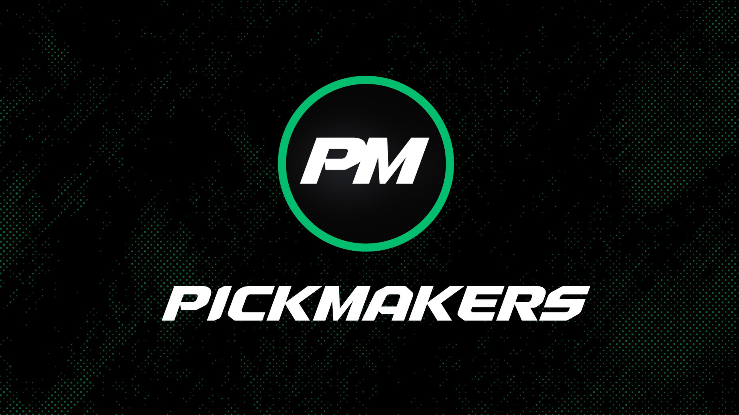 PickMakers